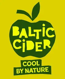 Zināšanās balstīta Baltijas sidra ražošana un zīmola izveide MVU izaugsmei un konkurētspējai (Baltic Cider)